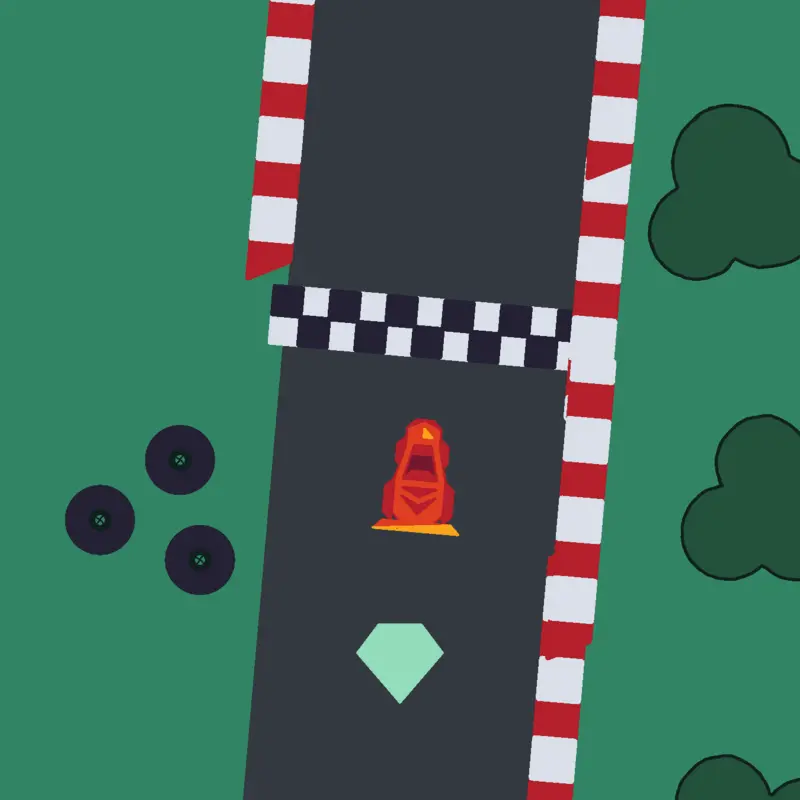 Game by @ExtemeLucy
