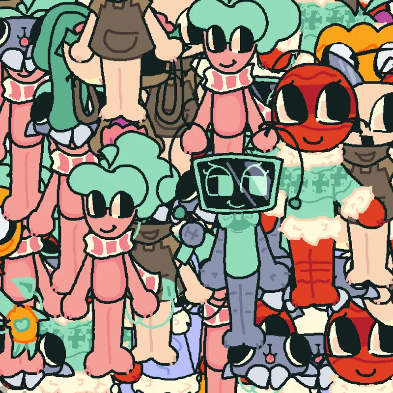 Game by @-l34fy-