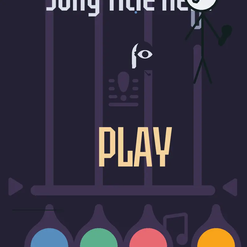 Game by @zeftacat