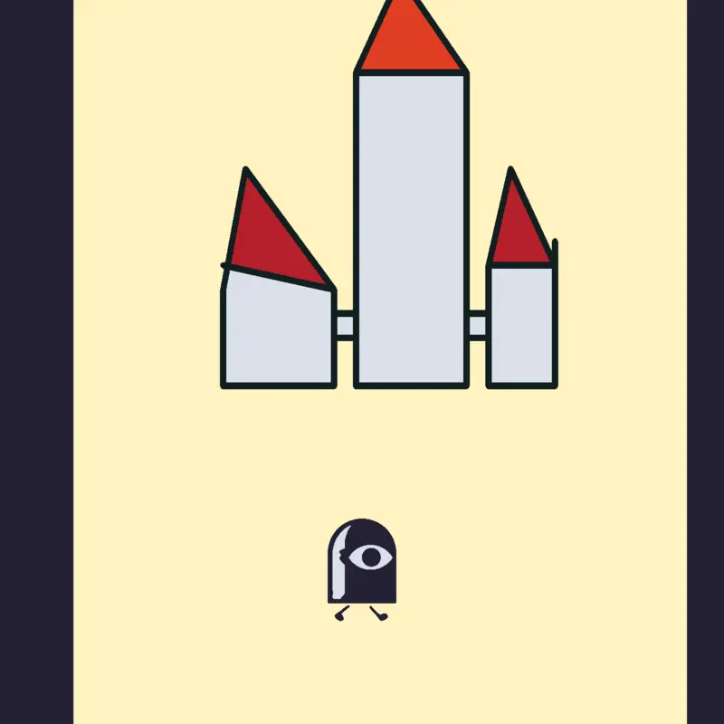 Game by @tiohi6