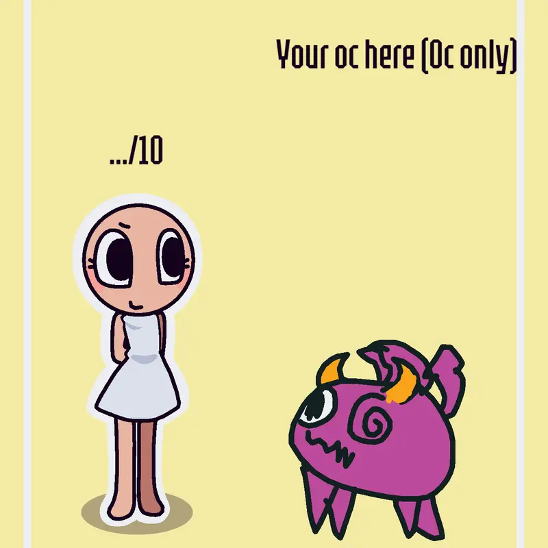 Game by @That_ramdom_multifandom
