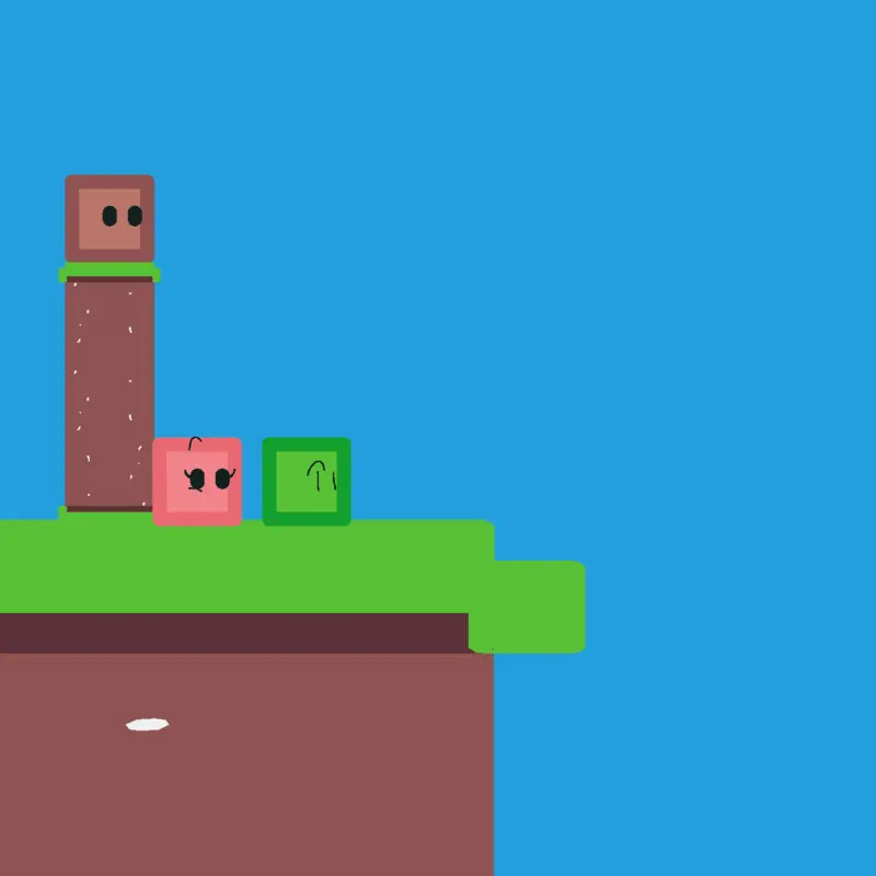 Game by @julianland