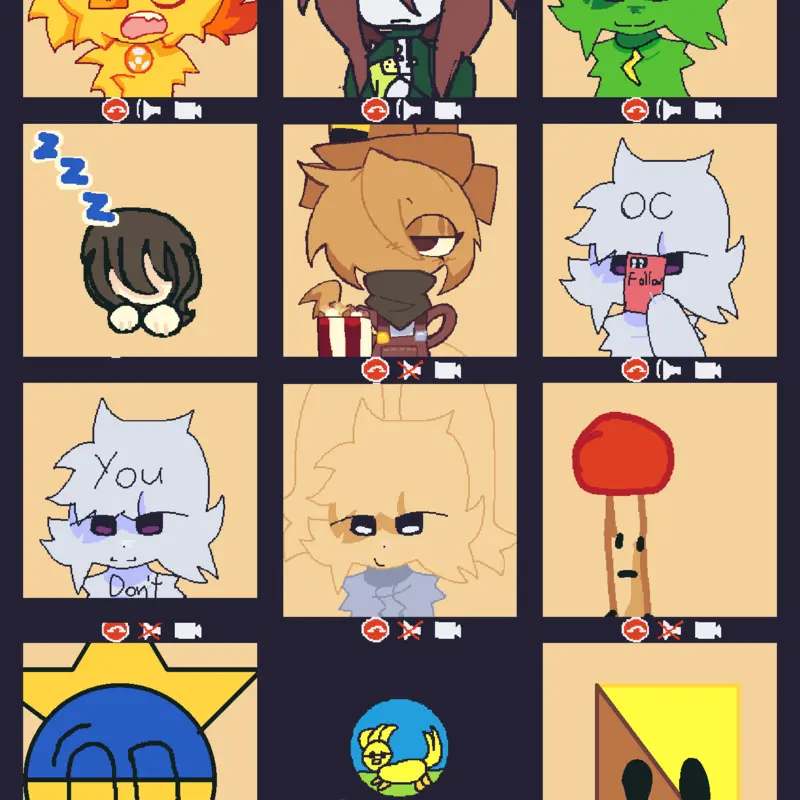 Game by @acception