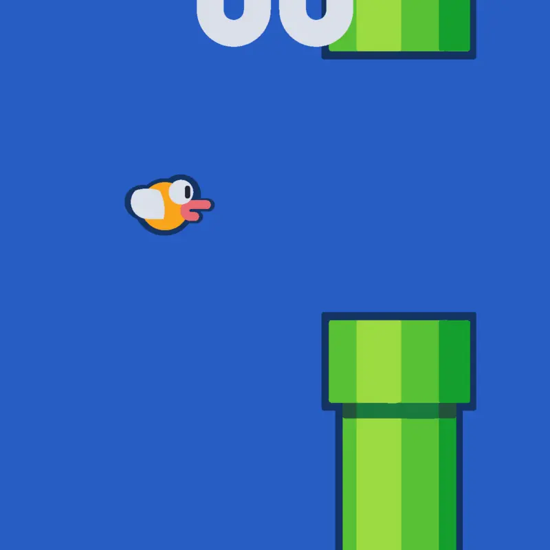 Game by @icantmakegames_