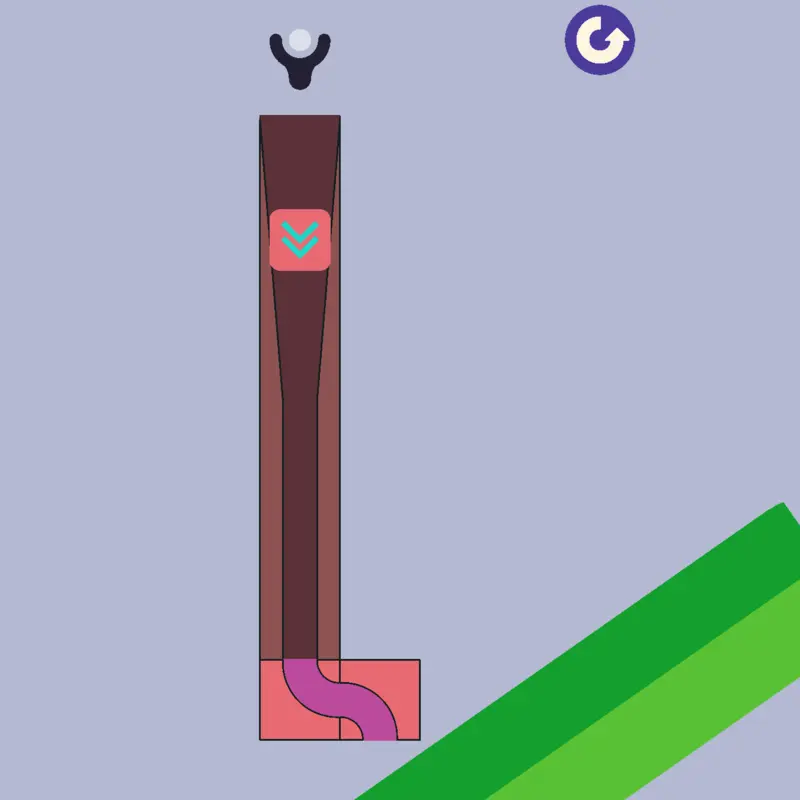 Game by @C00lkiddawyeah