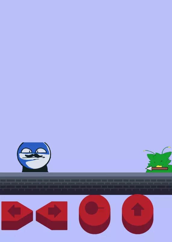 Game by @why-so_serious