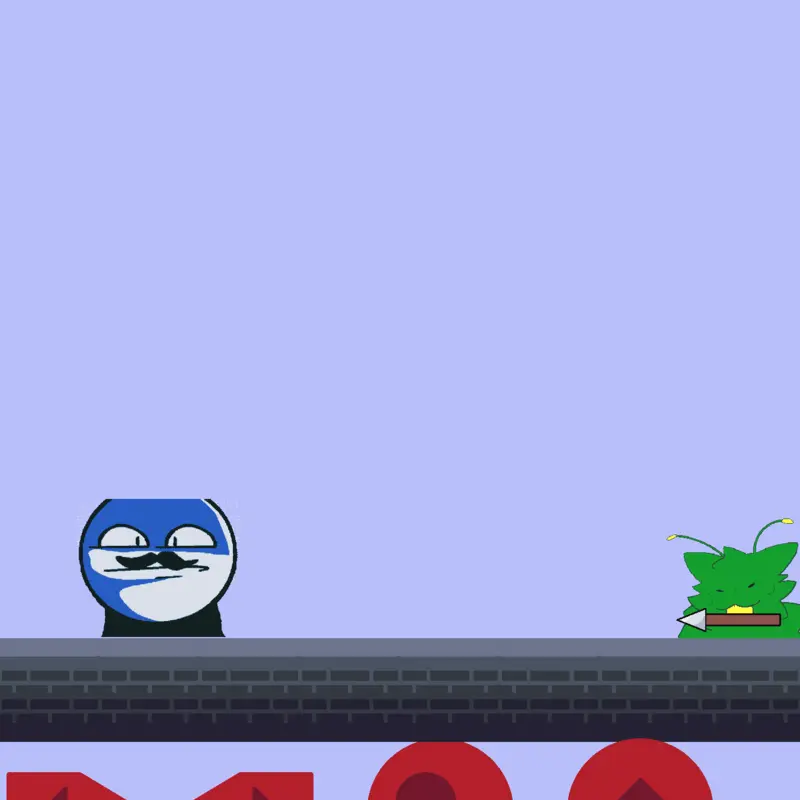 Game by @why-so_serious