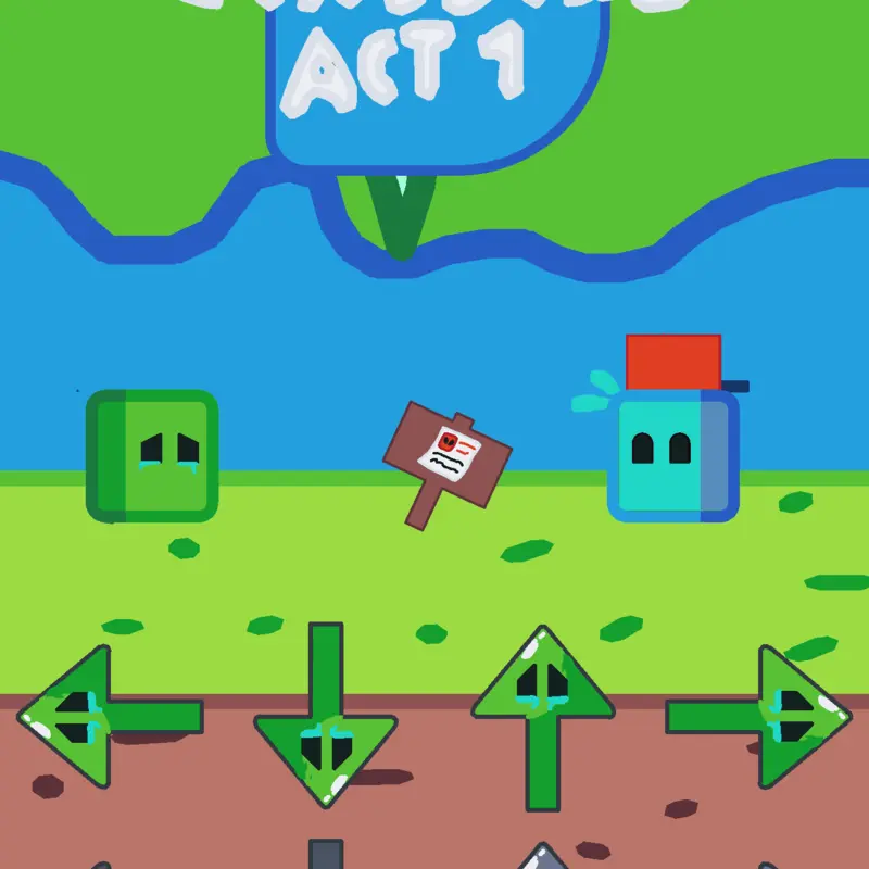 Game by @Lisandro21325