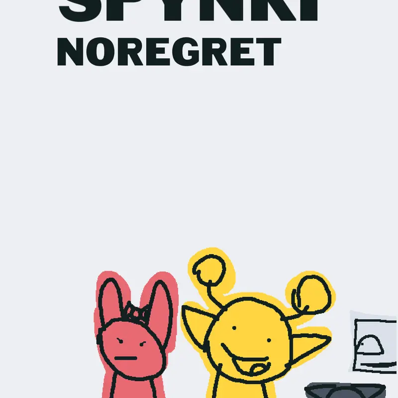 Game by @mr-time_game-studio