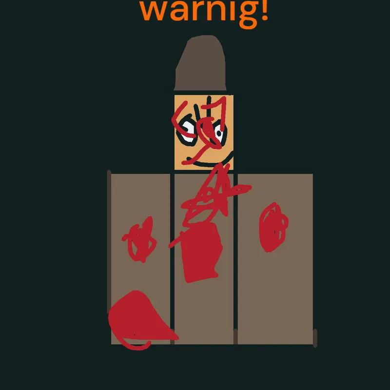 Game by @ESP_PLAYER