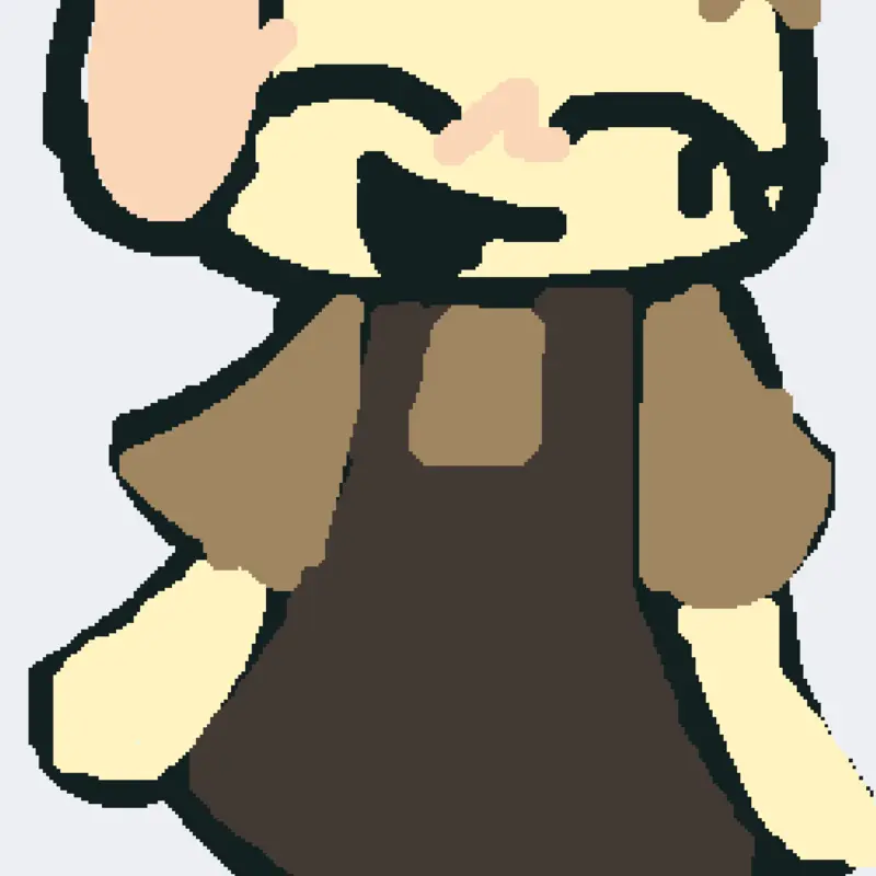 Game by @Sh3lly_lov3r