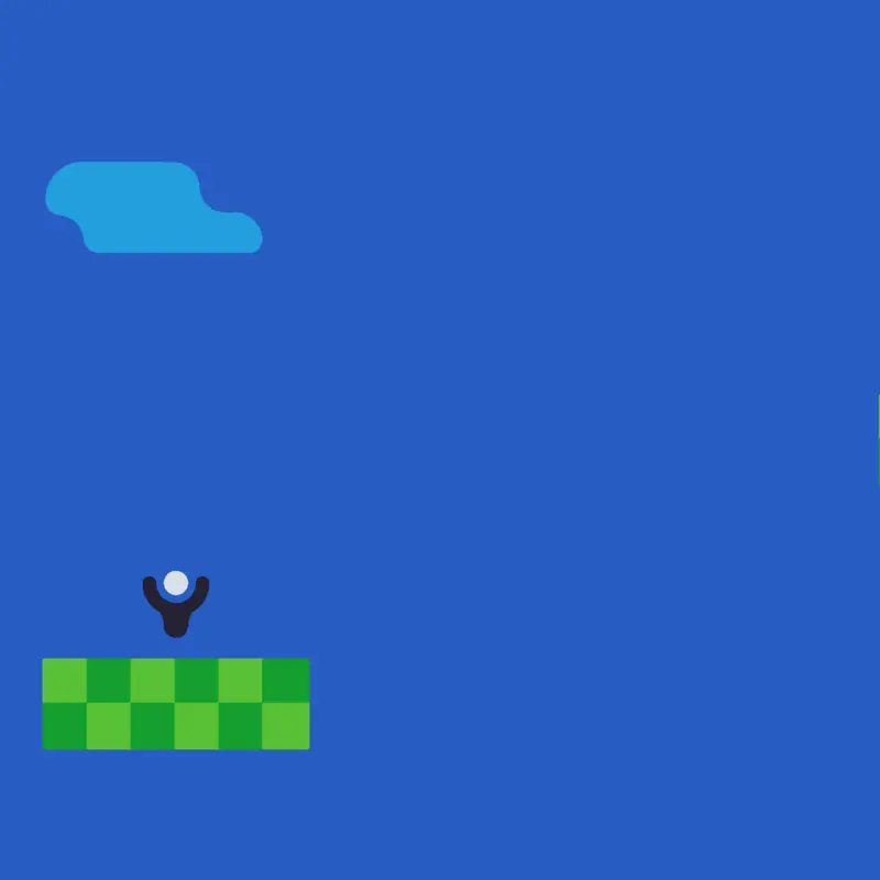 Game by @SaadTheBestCoolMan