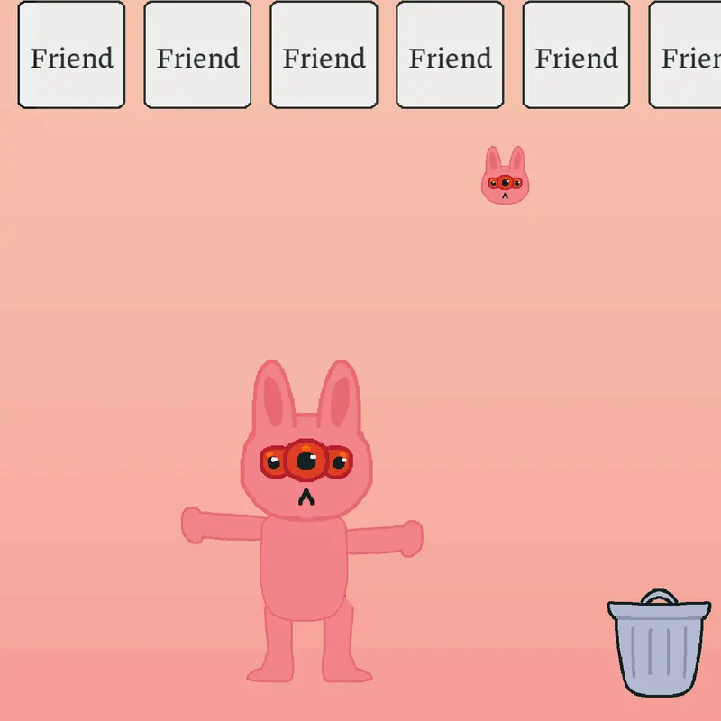 Game by @sprunkiskyandwenda