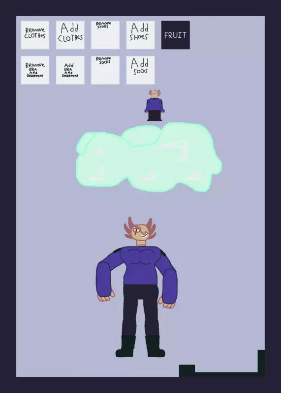 Game by @Axol_SMG4