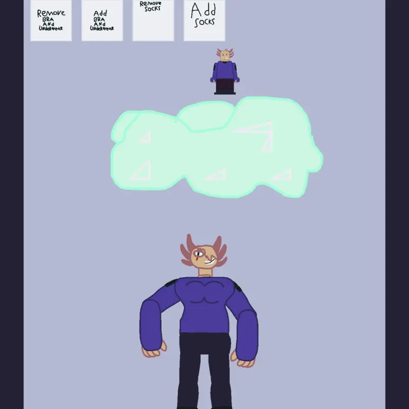 Game by @Axol_SMG4