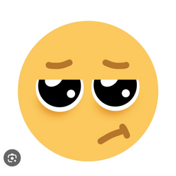 @dulki