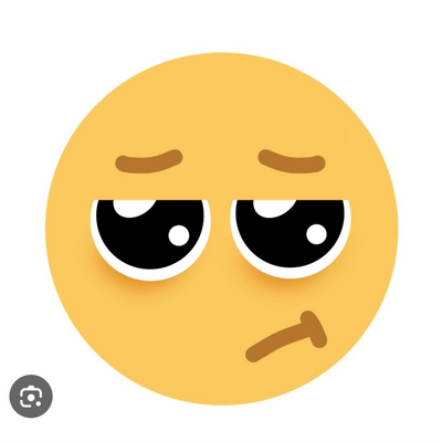 @dulki
