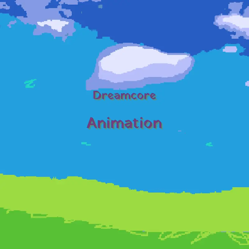 Game by @_Doey-the-Doughman_