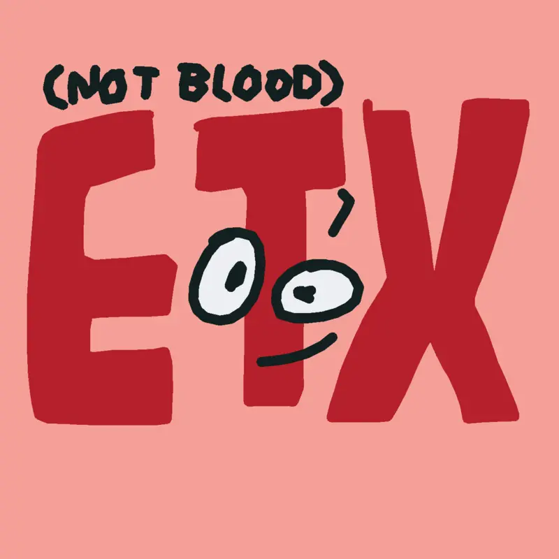Game by @SpookyScaryWater66