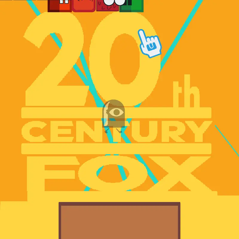 Game by @super614