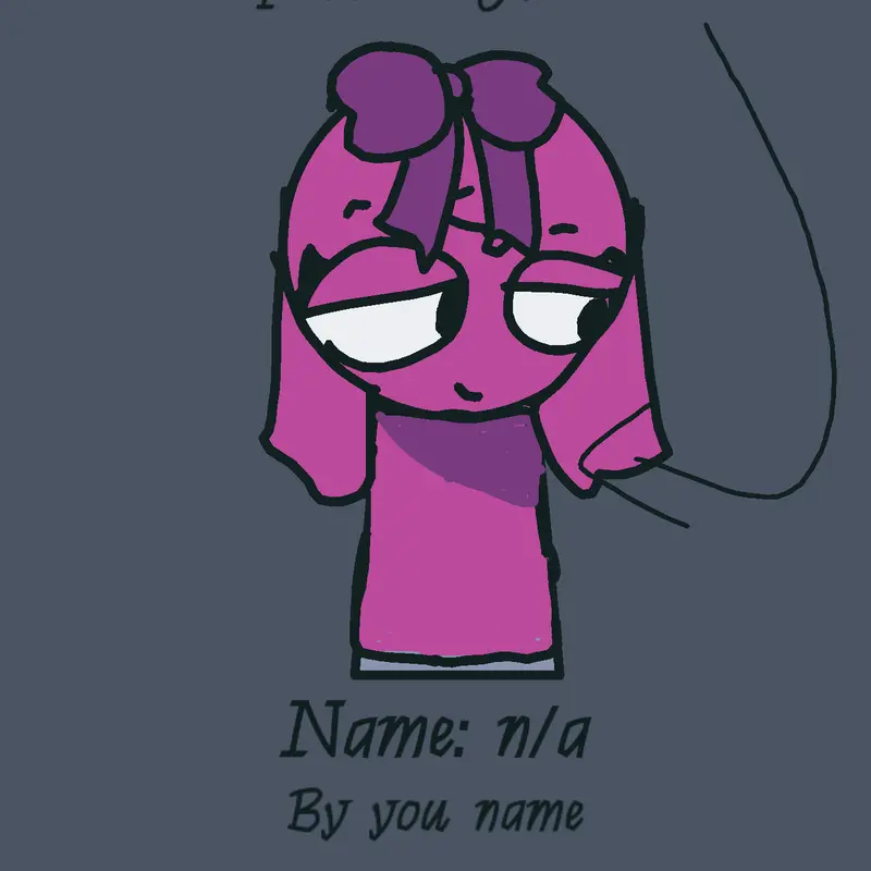 Game by @Jellie