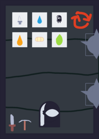 Random Ragdoll Game lol