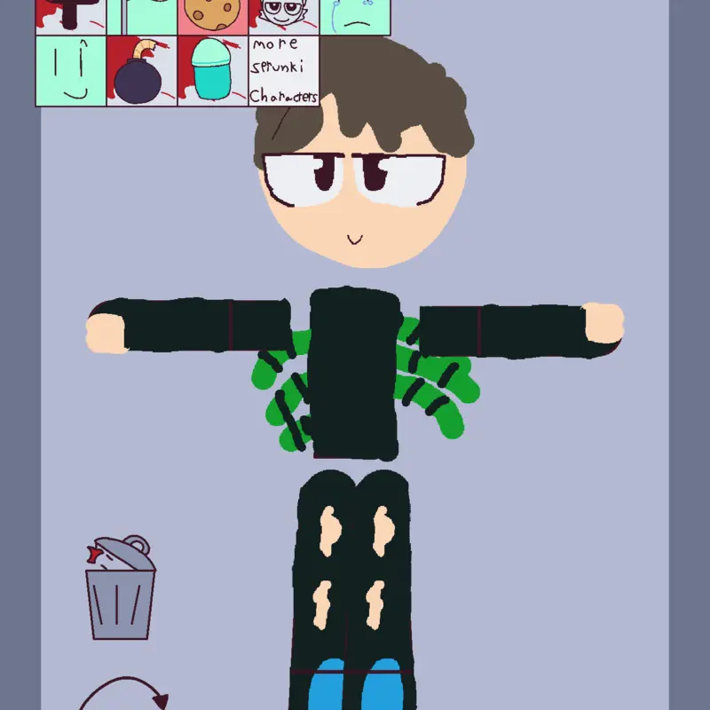 Agua by @xx_holaxx