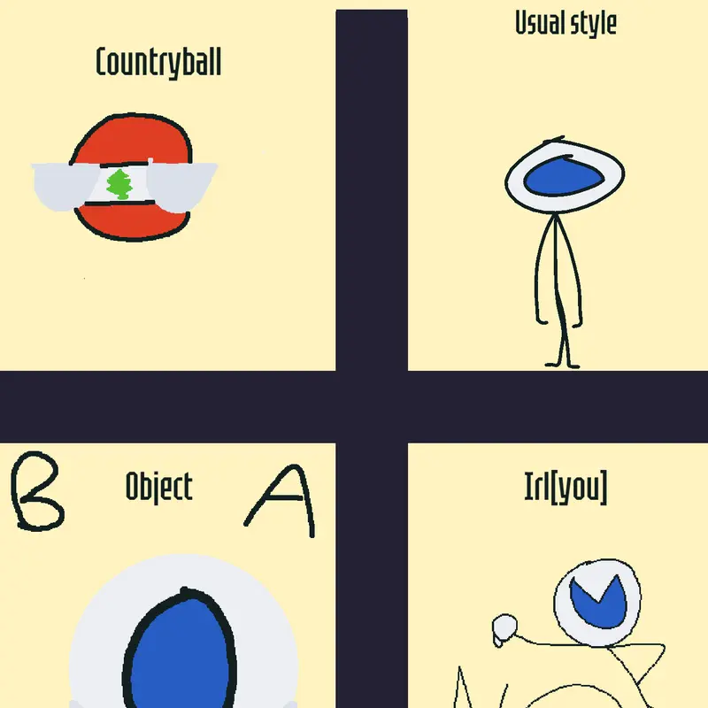 Game by @jadu2