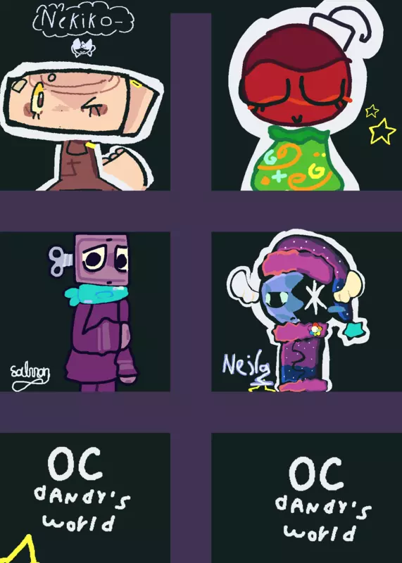 Game by @_-Nejla_tarhana_l0v3r_-
