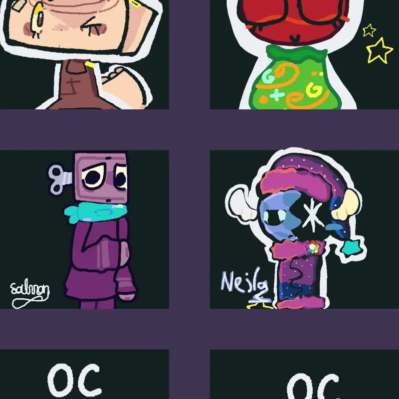 Game by @_-Nejla_tarhana_l0v3r_-