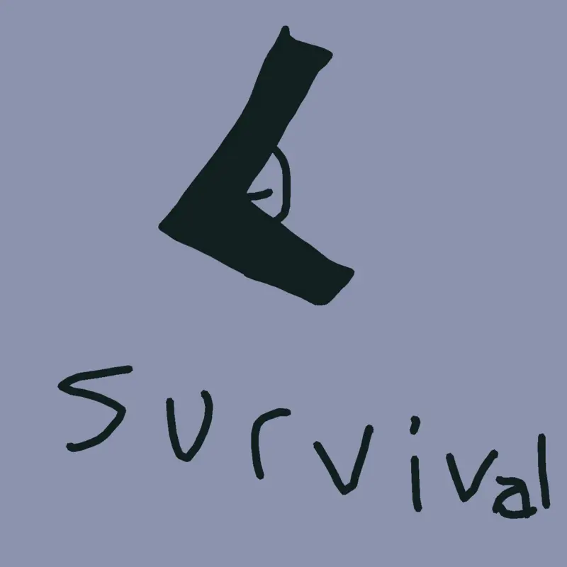 Game by @azkacihuy
