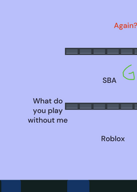 Favorite game guesser