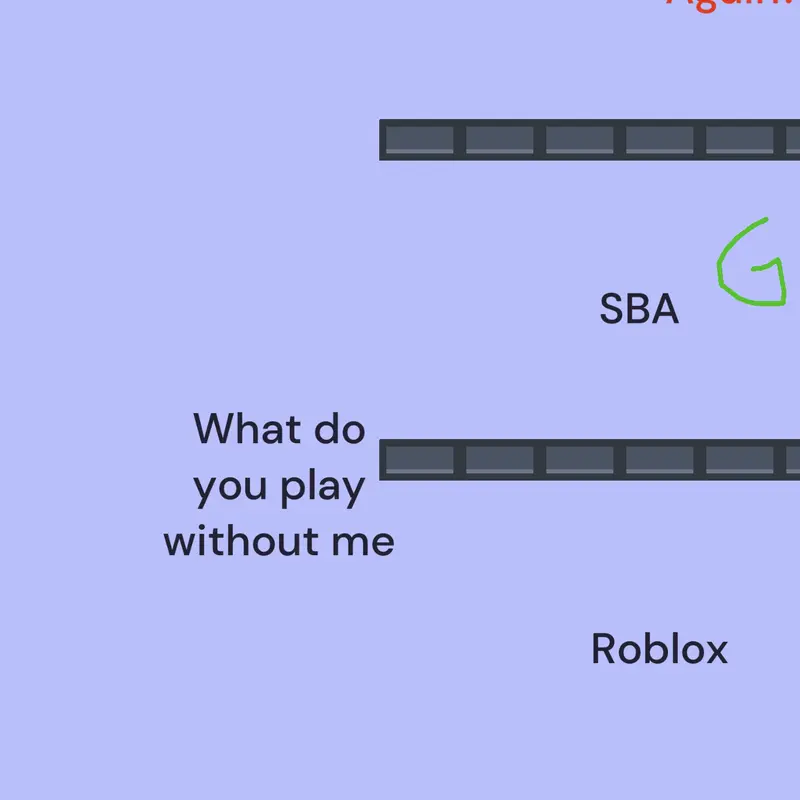 Favorite game guesser by @MiraOng