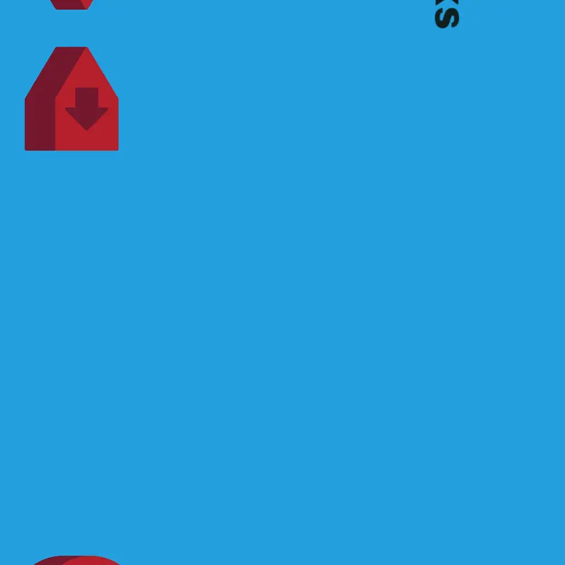 Game by @creeper9090official