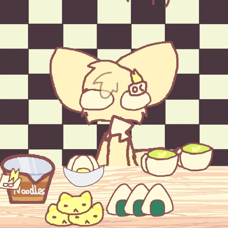 Game by @F4Y3_DA_TR4NS_GAY