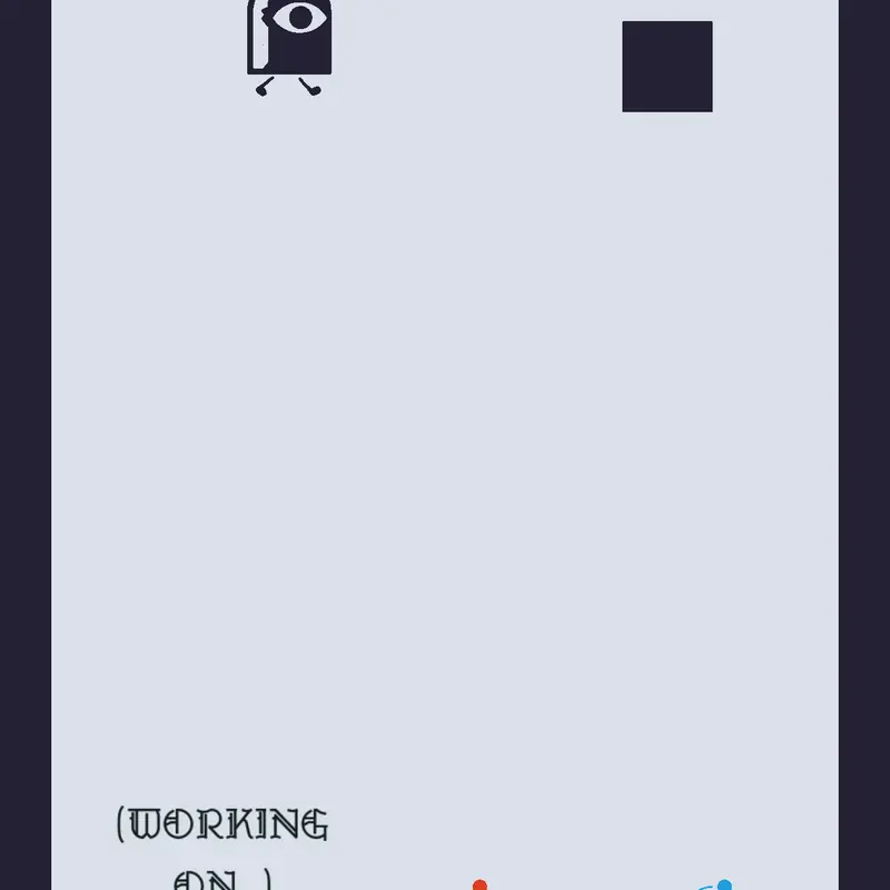 Game by @Zadza
