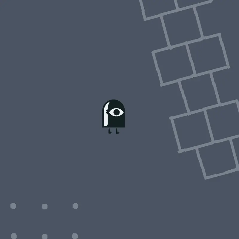 Game by @KiraLike