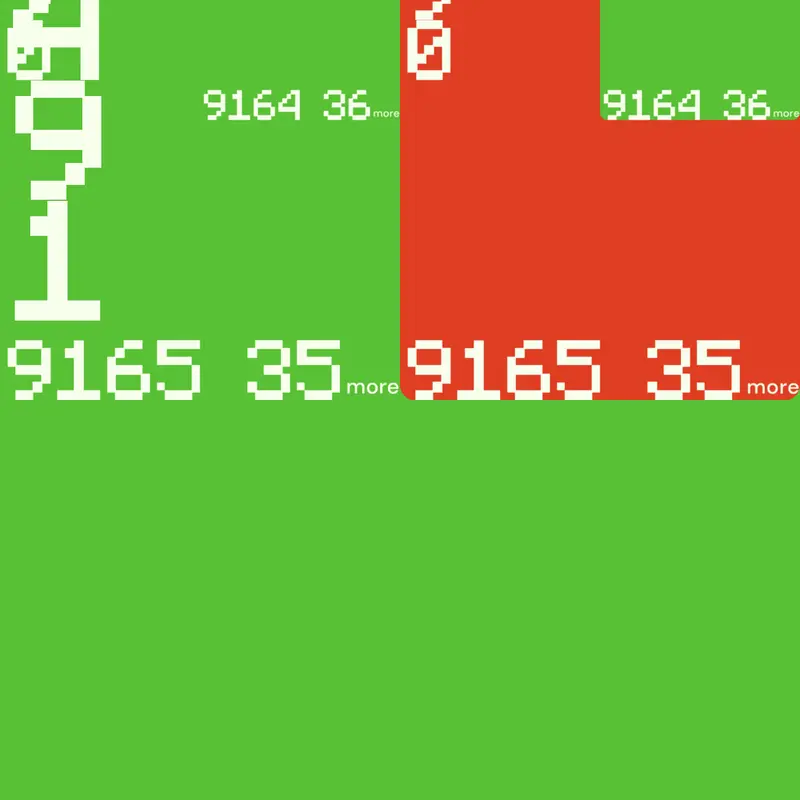 Game by @89TD_PortalChains-2026