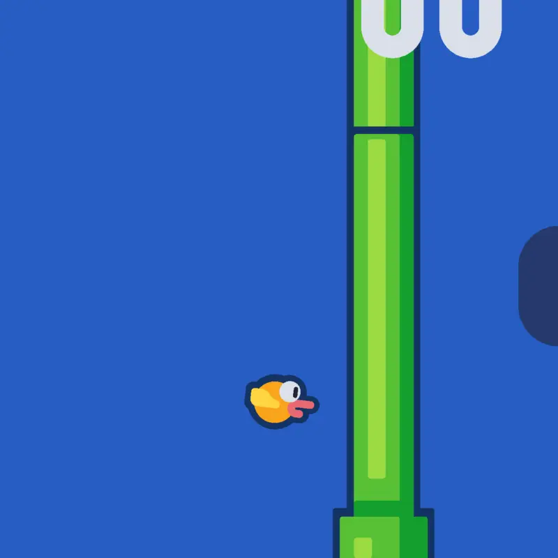 Game by @iwhekwgd