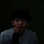 Noryu avatar