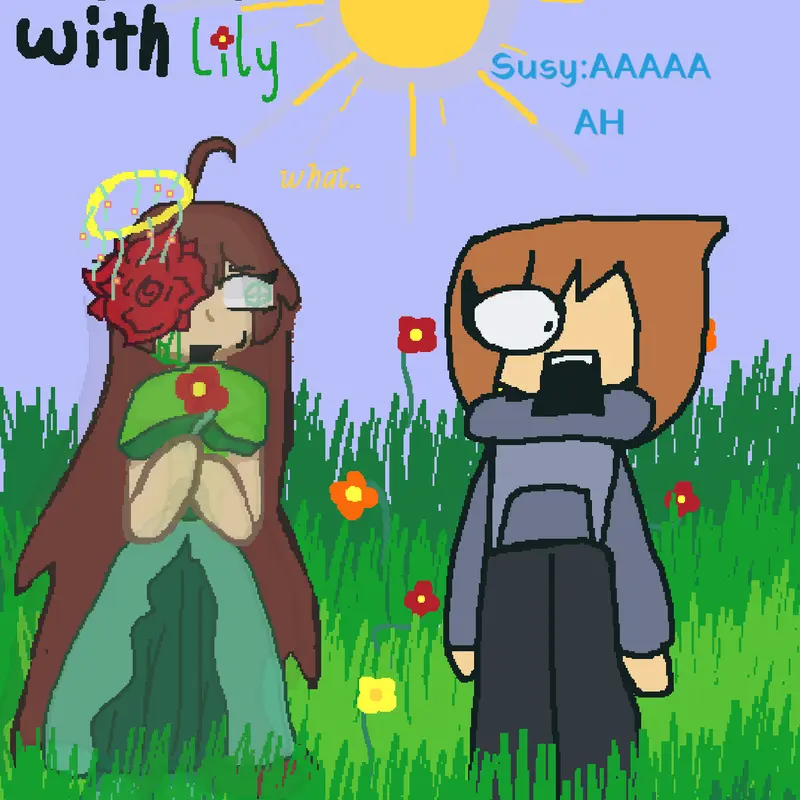 Game by @QT_LOL