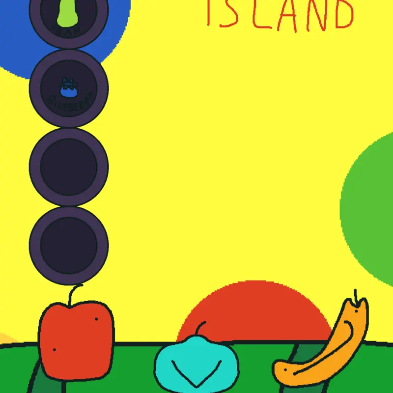 Game by @Snailearth_221