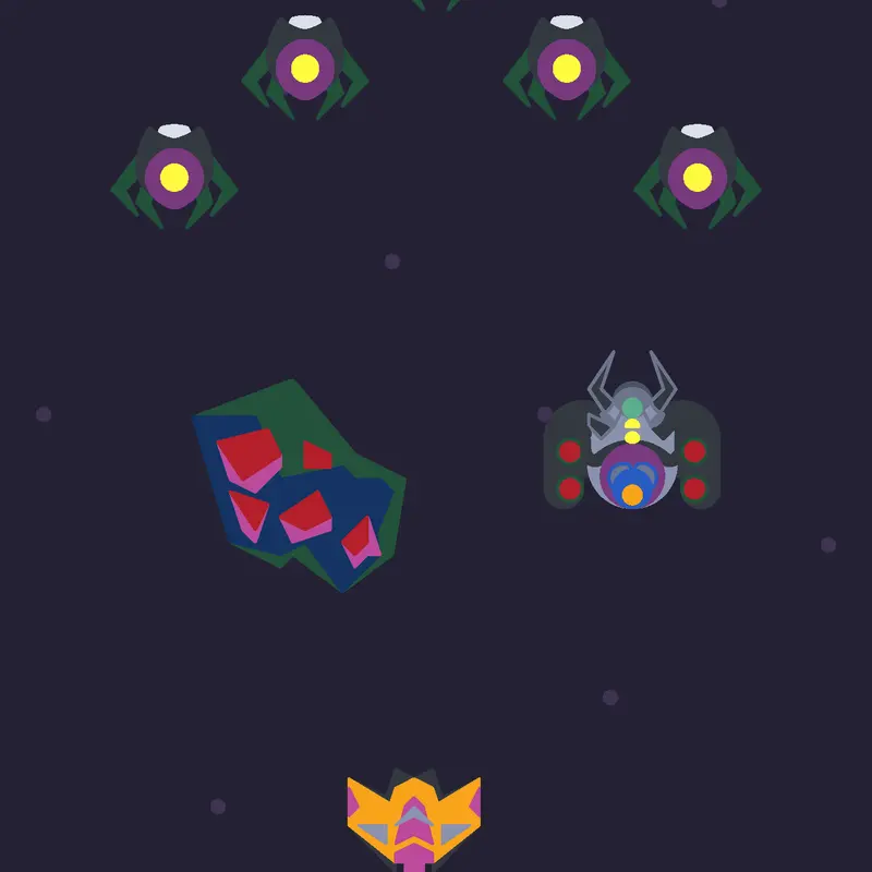 Game by @Table_are_Tables