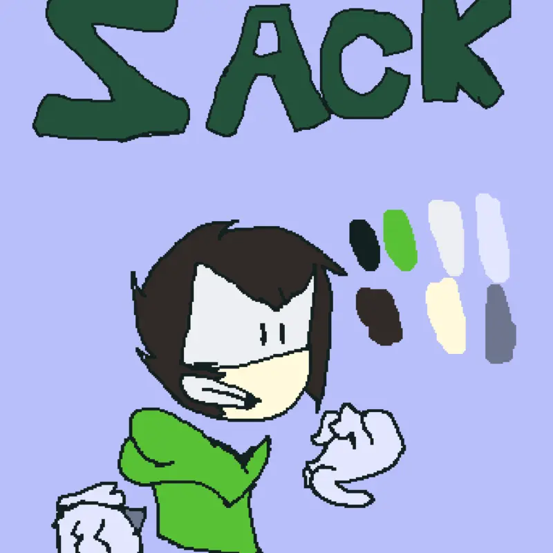 Game by @Zack_Dev