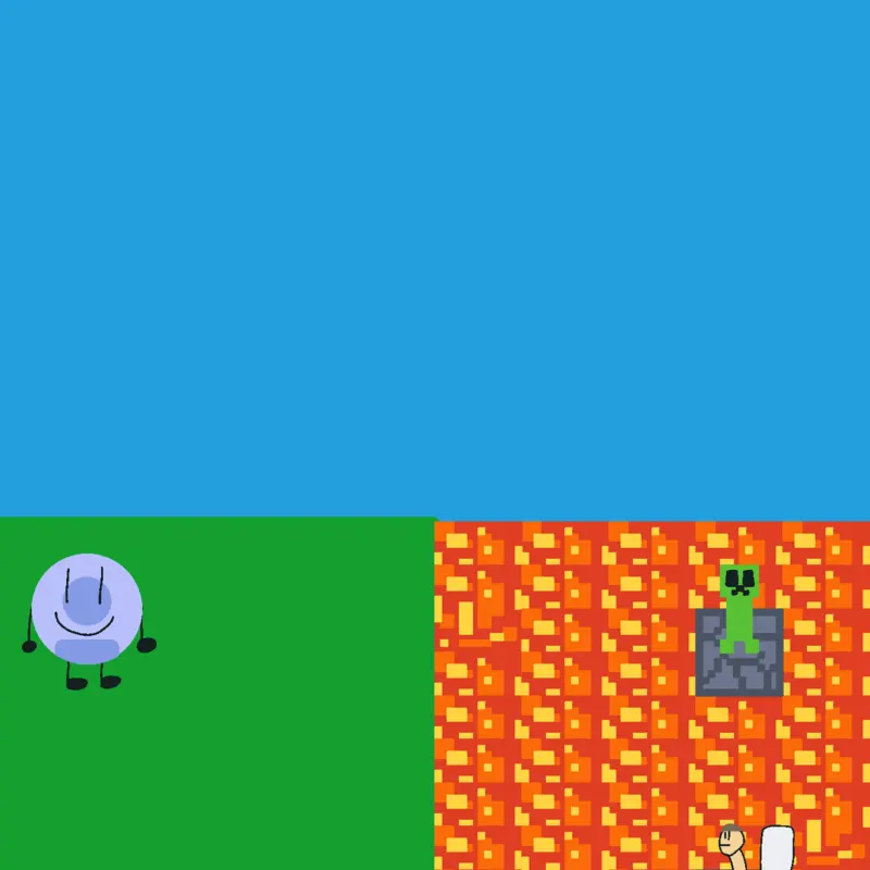Game by @yourlocalpinki