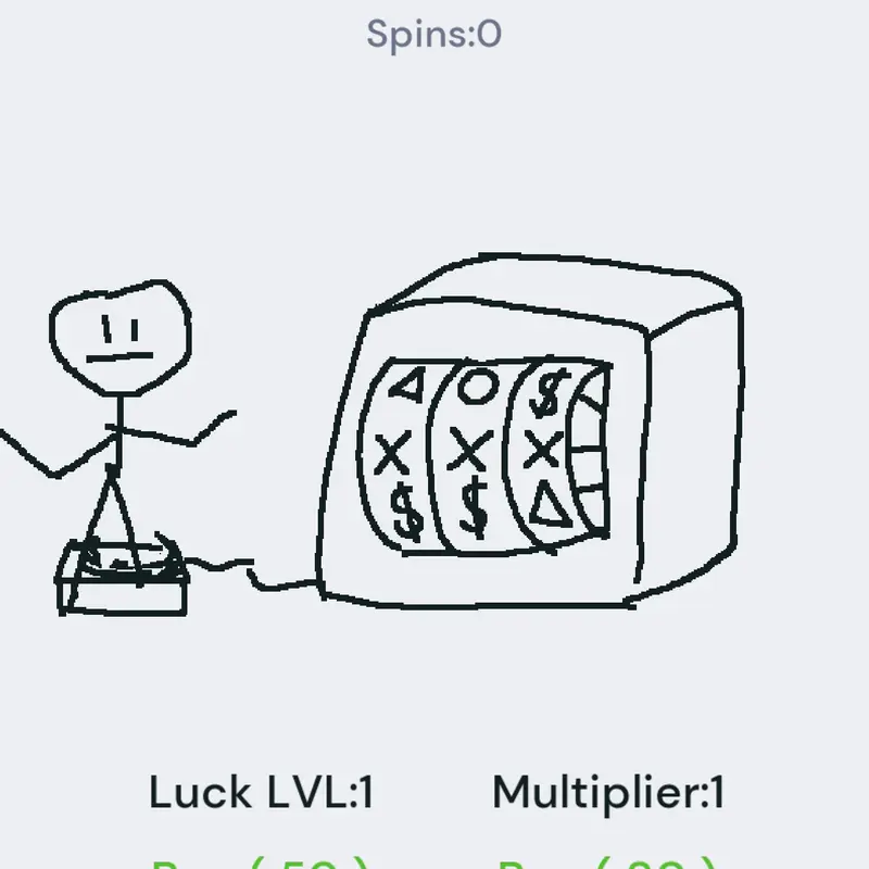 Game by @El_Zizi