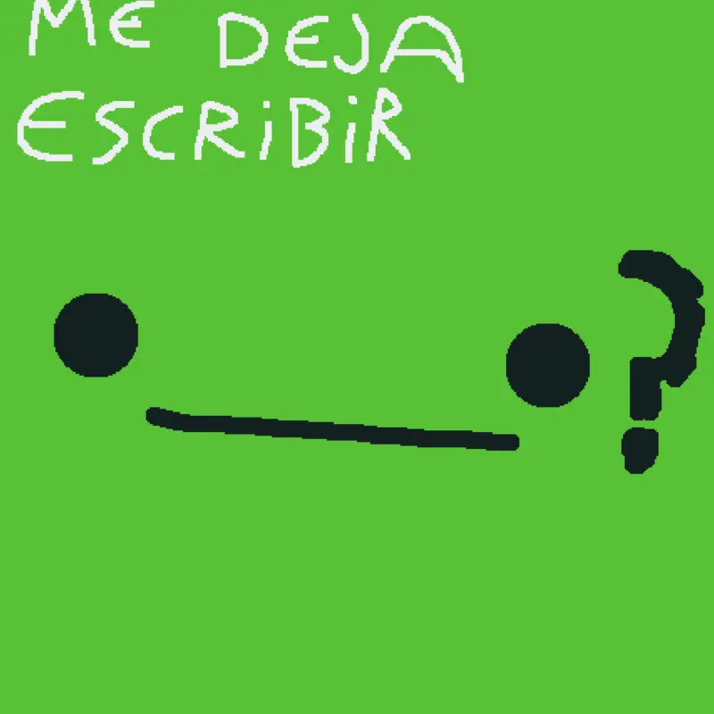 Game by @diego-14