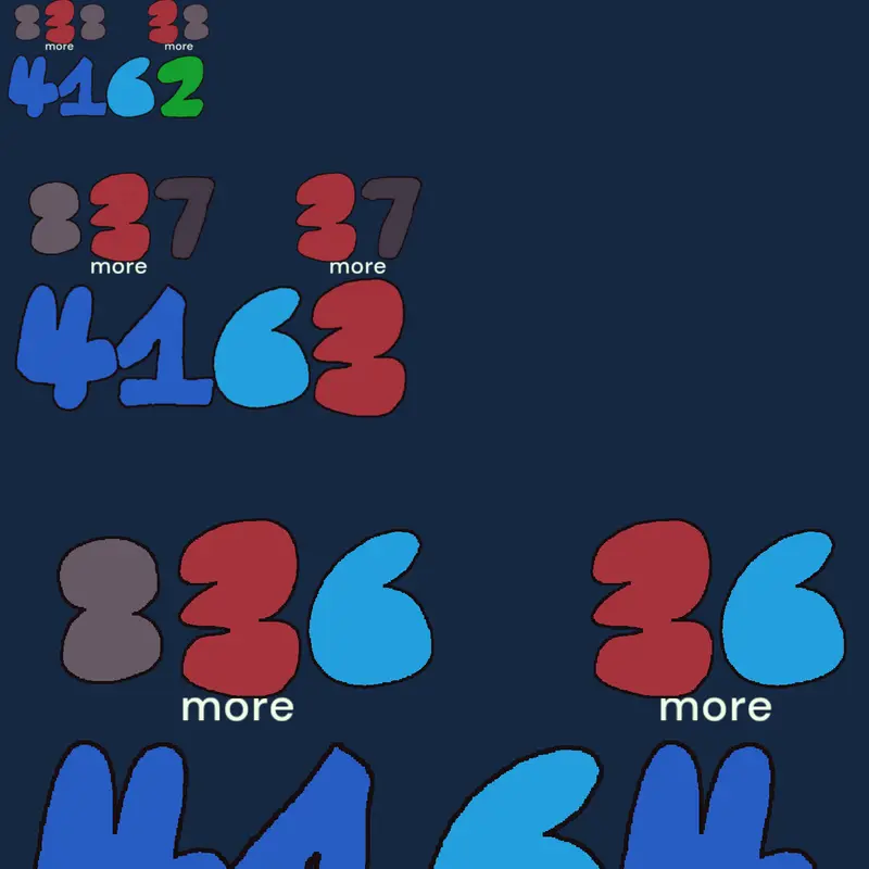Game by @stensroot