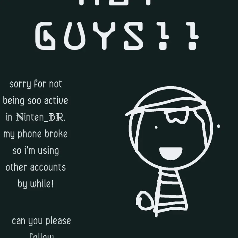Game by @Ninten_BRAlt