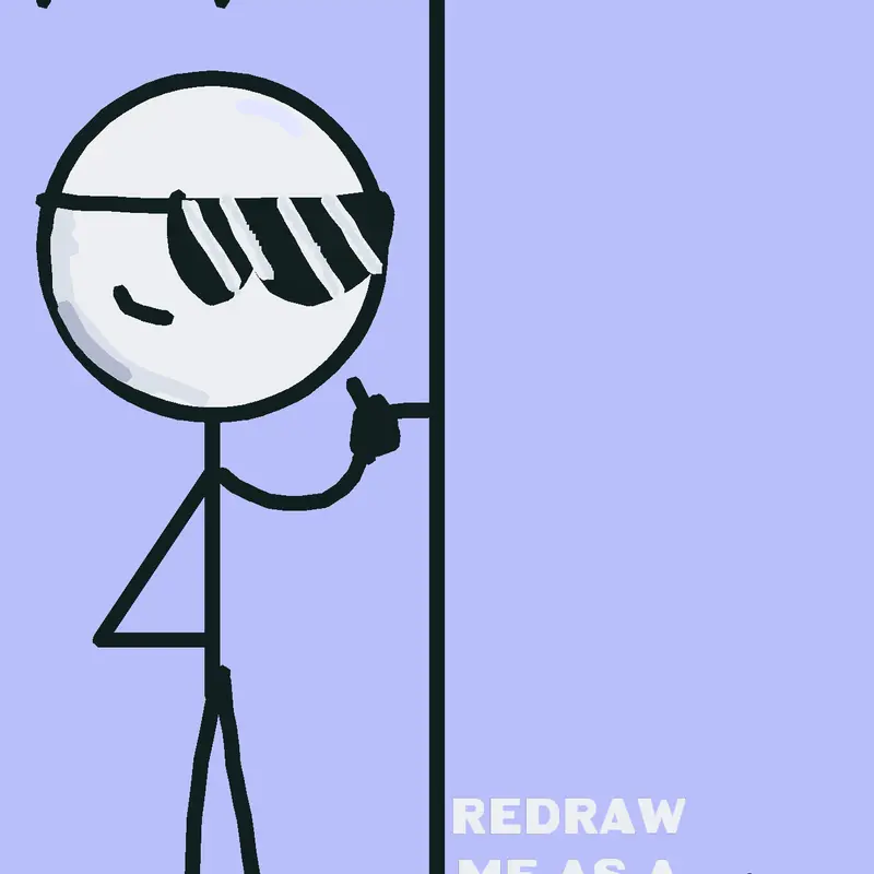 Game by @jeffTstickman2025